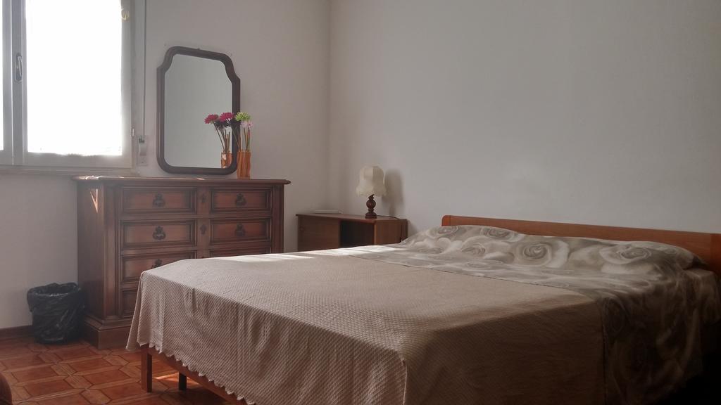 Accogliente E Ospitale B&B Perugia Room photo